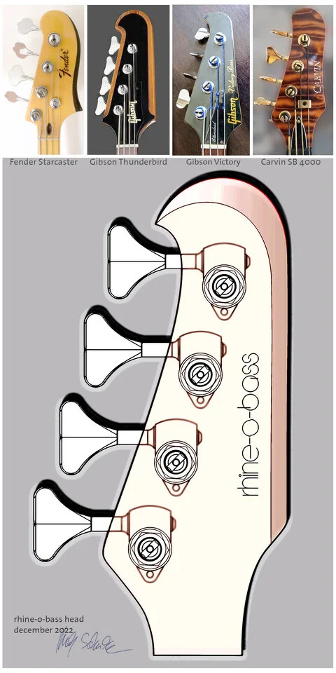Ahnentafel-II_mit Victory.webp