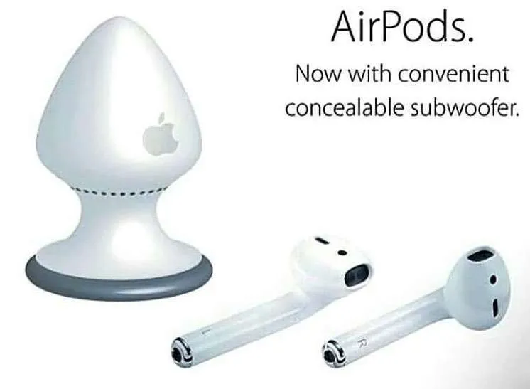 airpodaccessory.webp