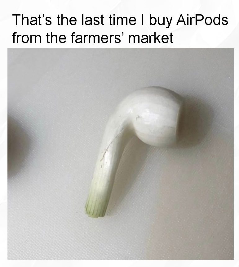 airpods.jpg