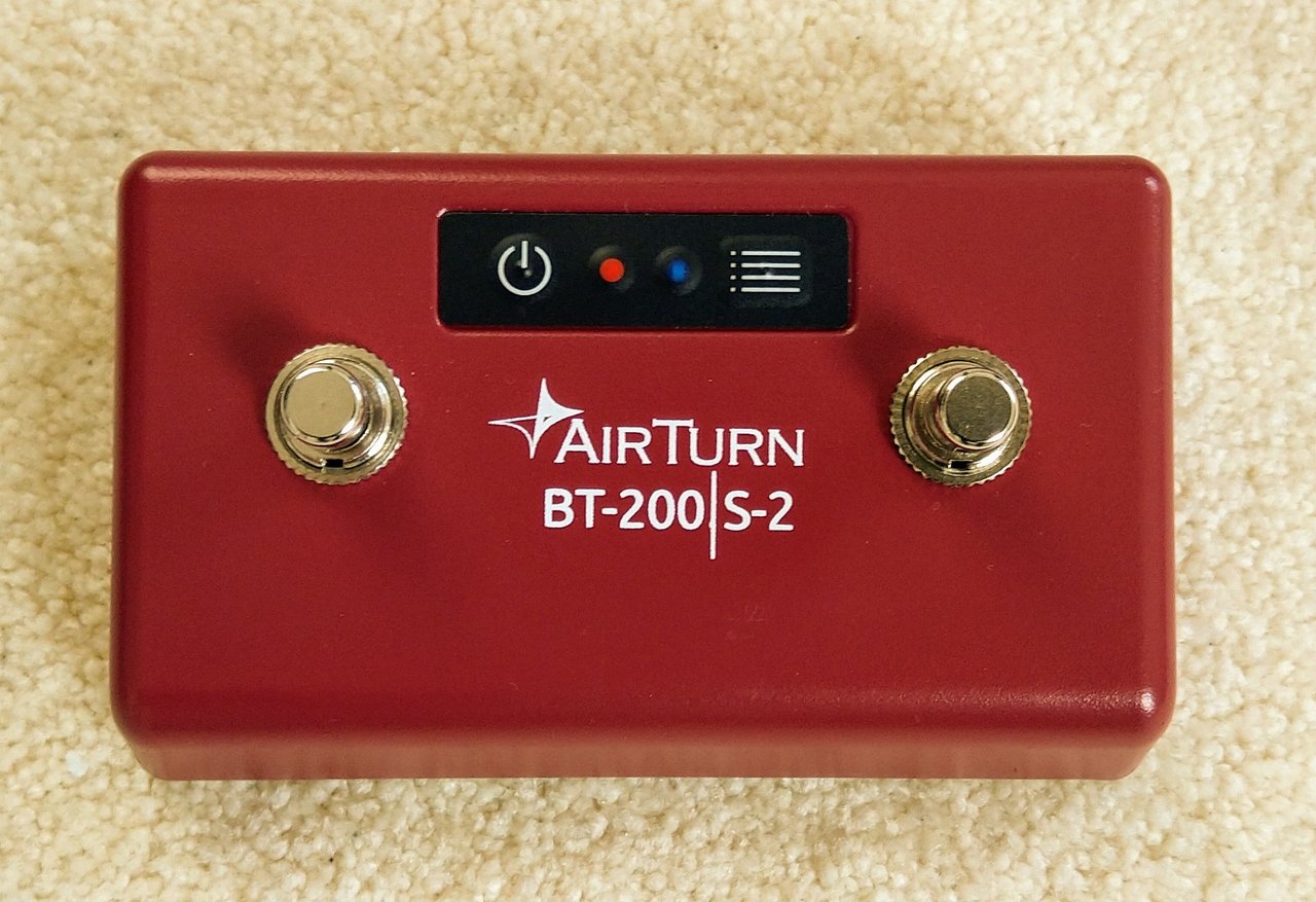 Airturn.jpg