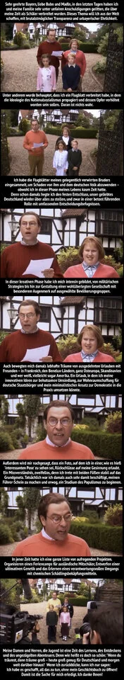 Aiwanger als Sir Norman Fry Kopie.webp