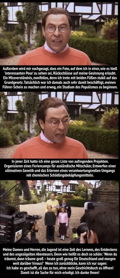 Aiwanger als Sir Norman Fry unten.webp