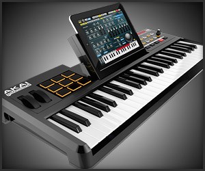 akai_synthstation49.jpg