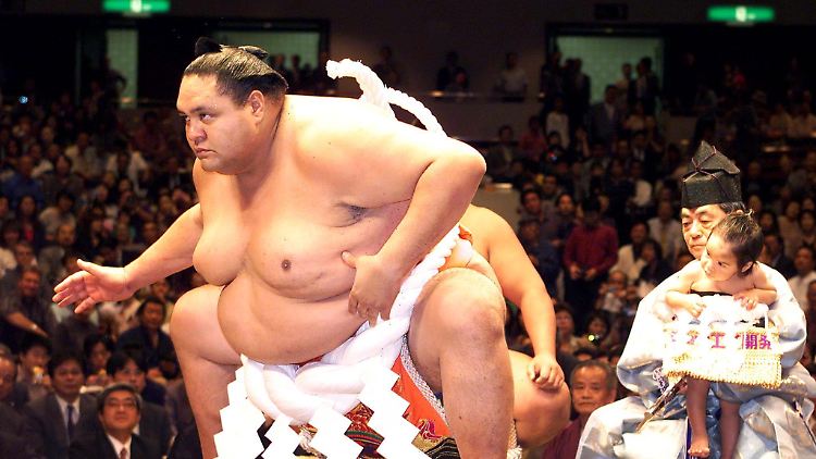 akebono.jpg