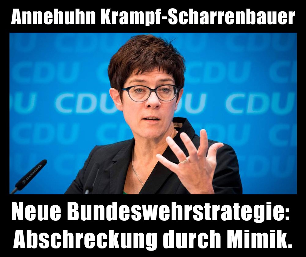 akk3.jpg