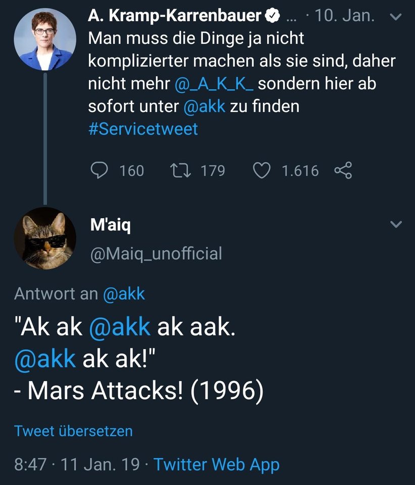 akkack.jpg