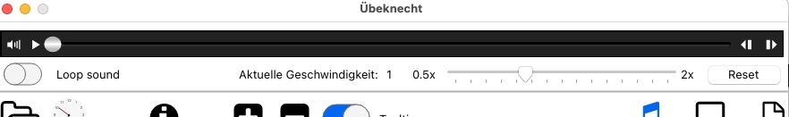 aktuellesgui.jpg.jpg