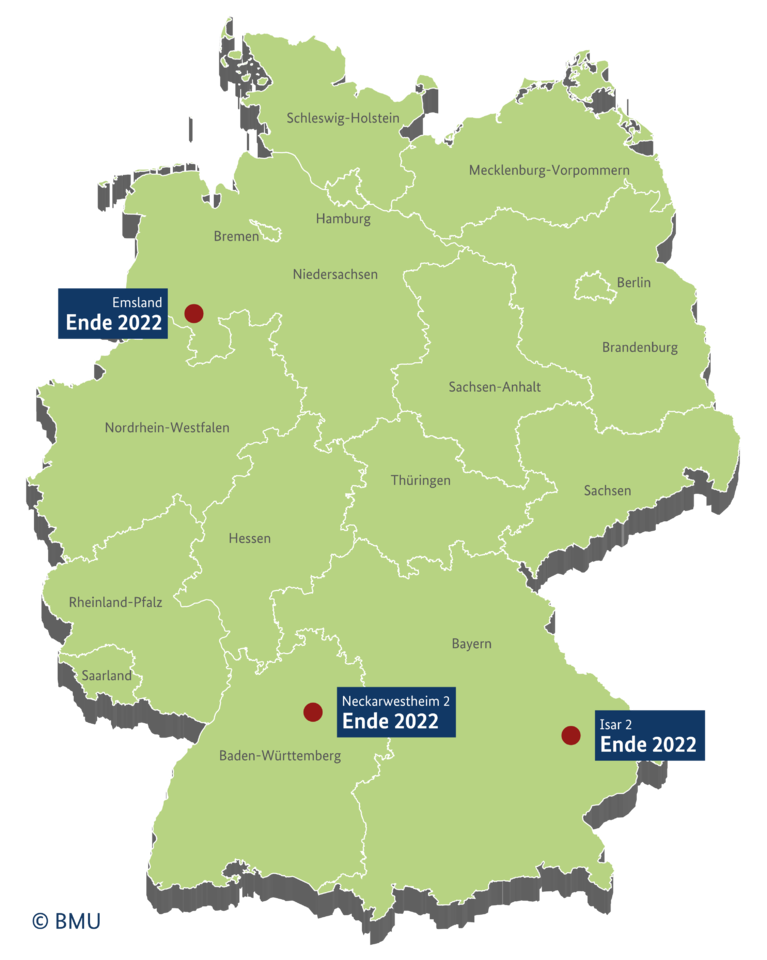 akw_abschaltung_karte.png