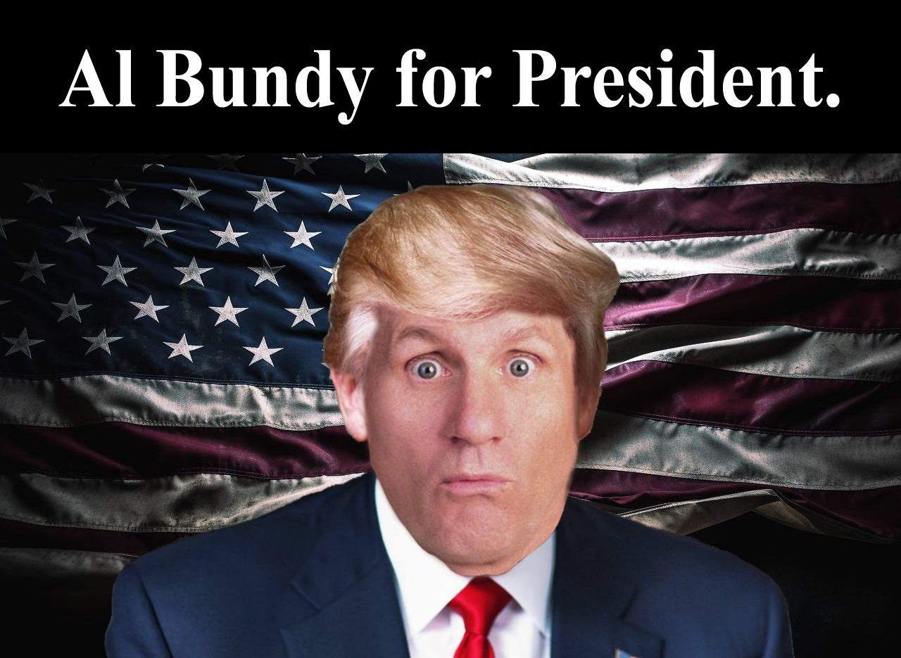Al Bundy for President5645_4.jpg
