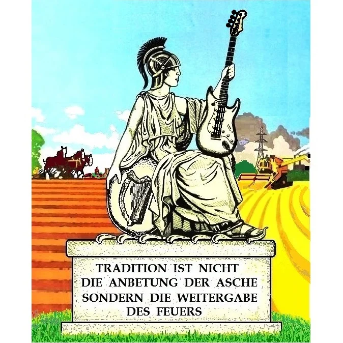 albion hibernia -592.webp