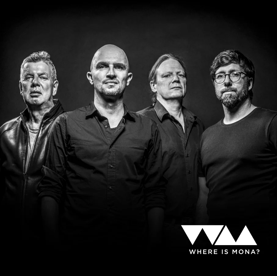 AlbumBooklet_Kreuzfalz Innen.webp