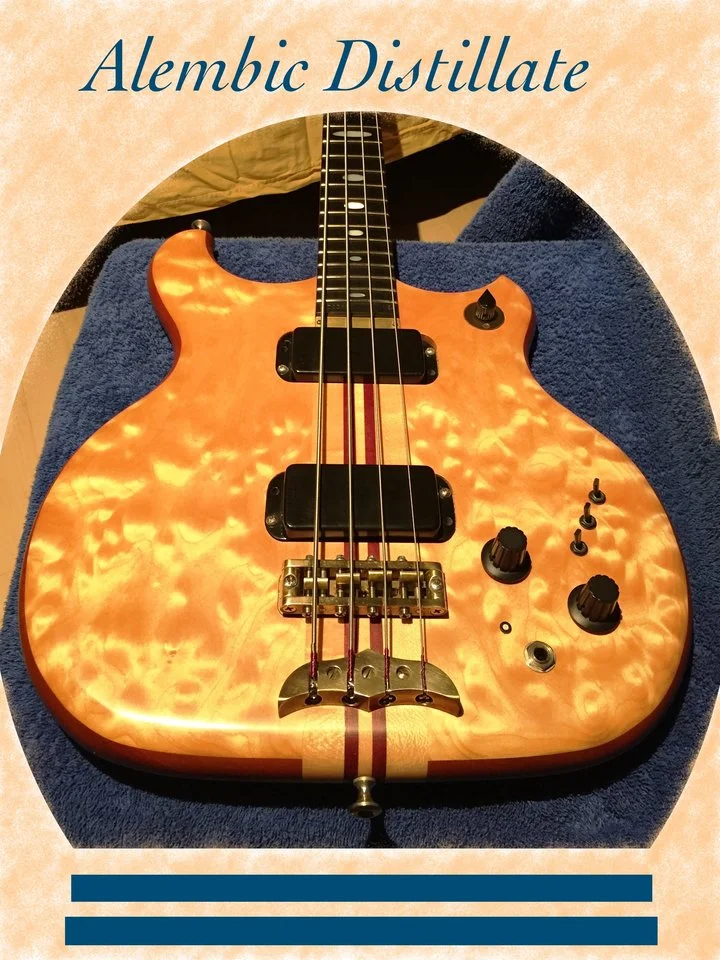 Alembic Distillate for  FB.webp