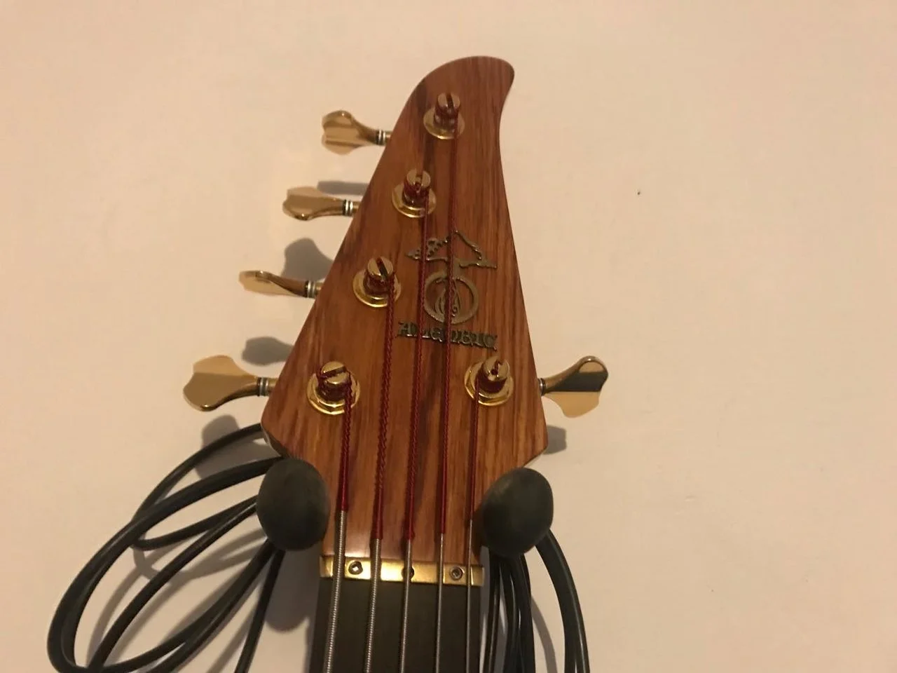 alembic essence 2.webp