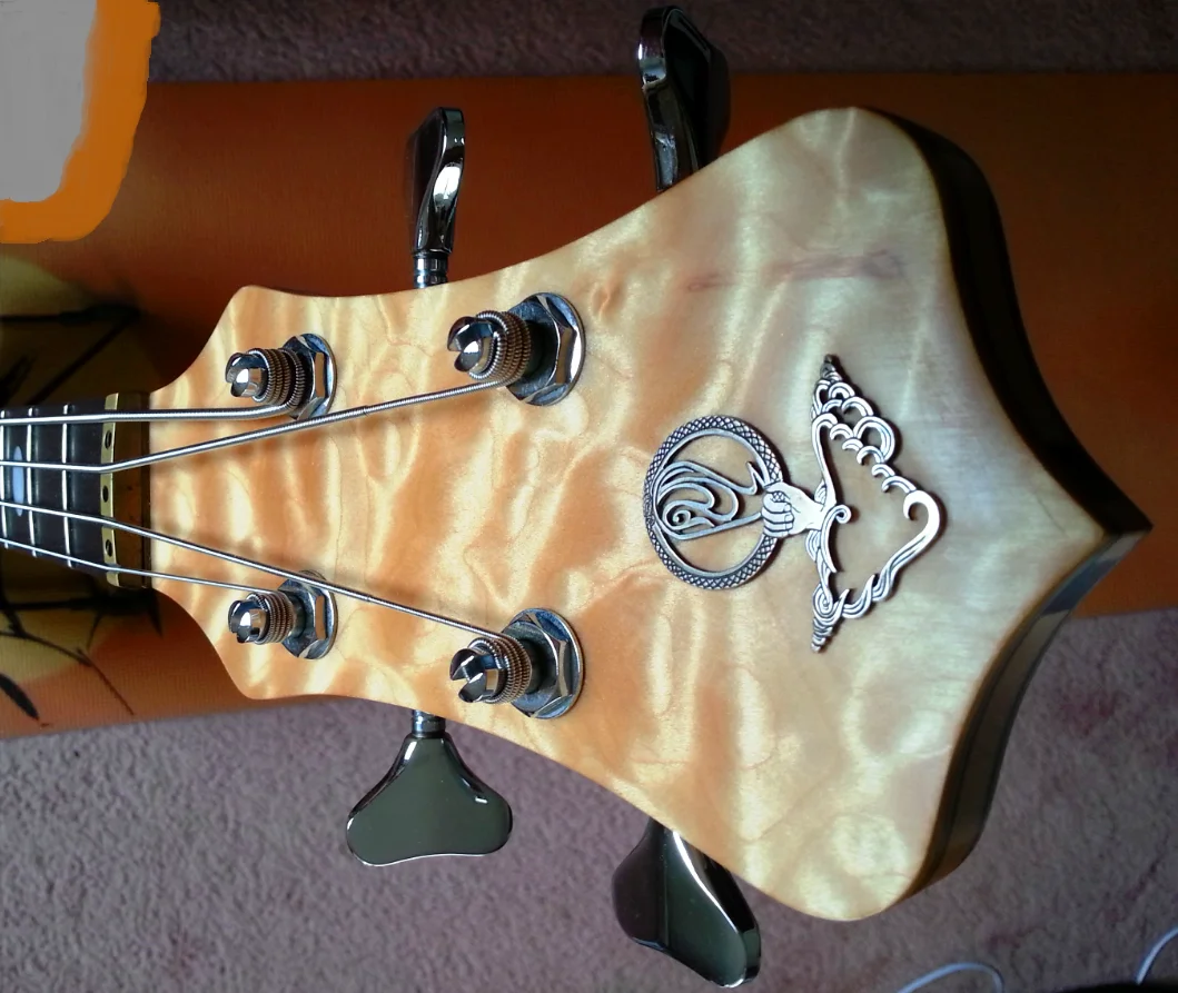 ALEMBIC PEGHEAD.webp