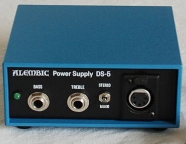 alembic powersupply ds5.jpg