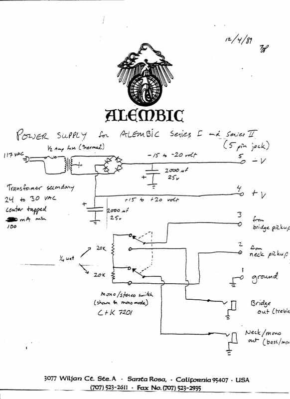 Alembic-Series-I_II-Power-Supply.webp