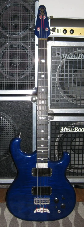 Alembic Spoiler blau plus Amp.webp
