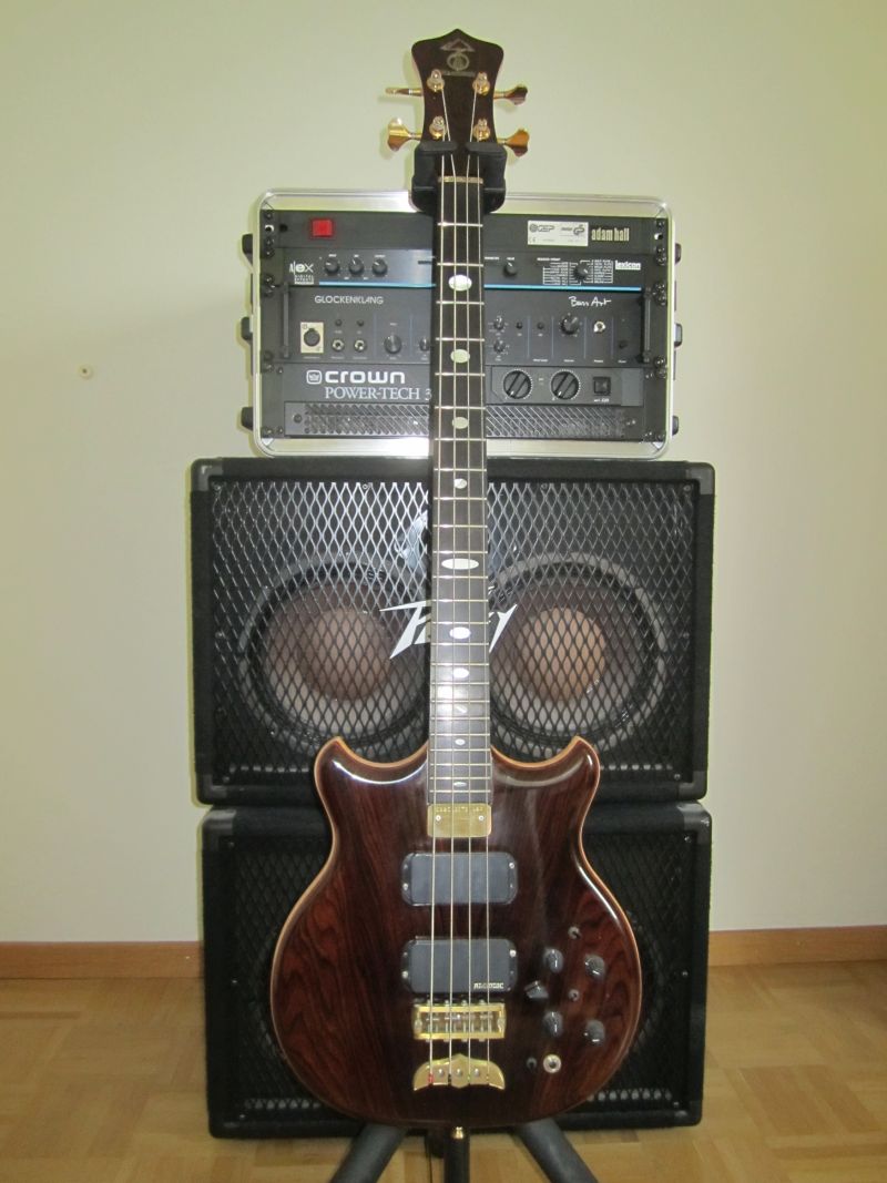 Alembic Stanley Clarke Signature Deluxe.jpg