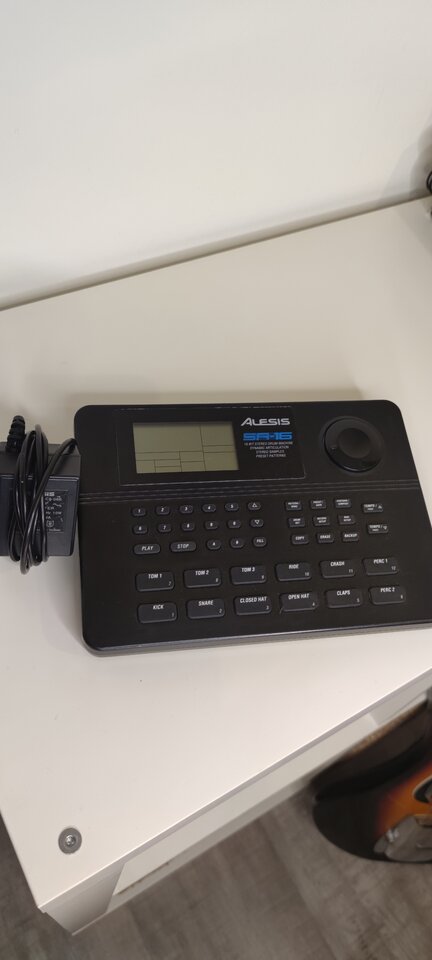 Alesis Drum Computer 1.jpg