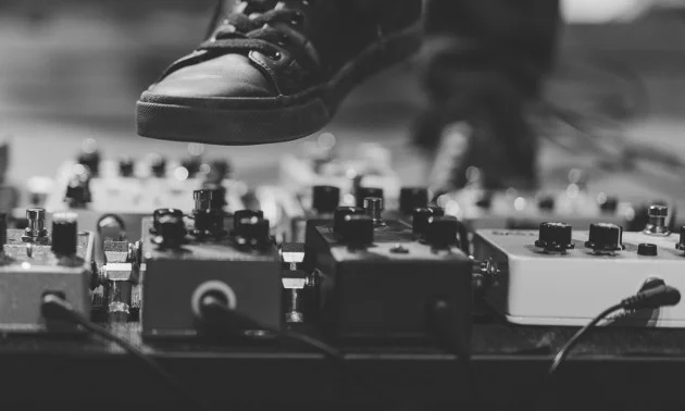  Geheimtips: coole Effekte für kleines Geld 