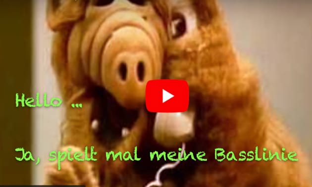 ALF.jpg