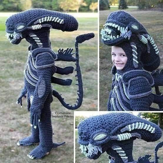 aliencrochet.jpg