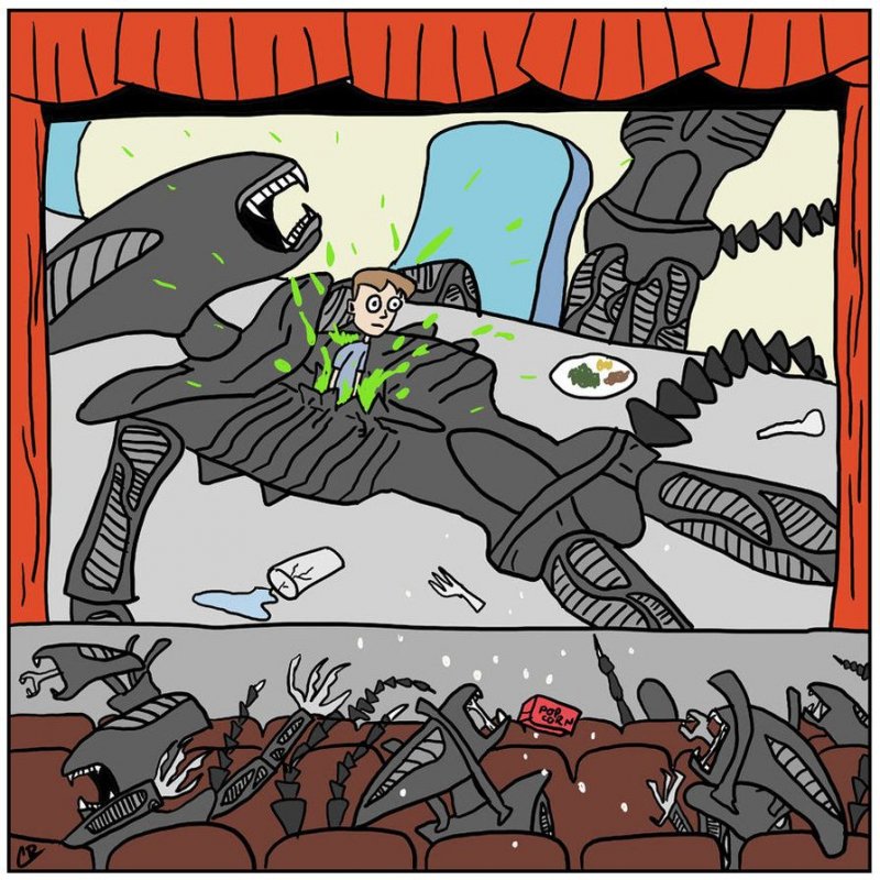 aliens_im_kino.jpg