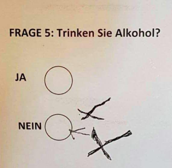 AlkFrage.jpg