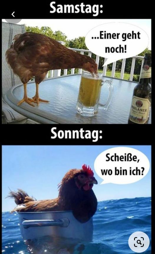 Alkhuhn.jpg
