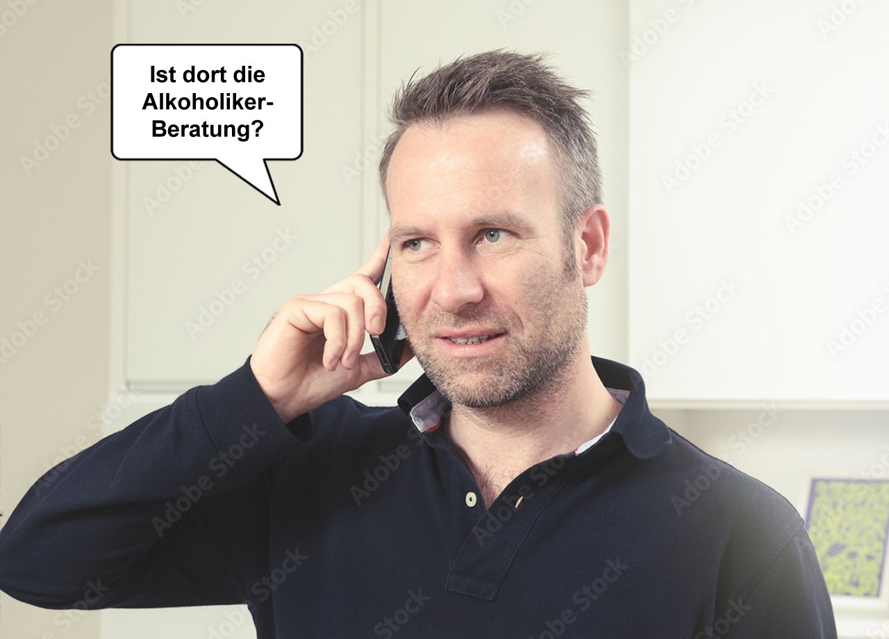 Alkoholikerberatung7061_2.jpg