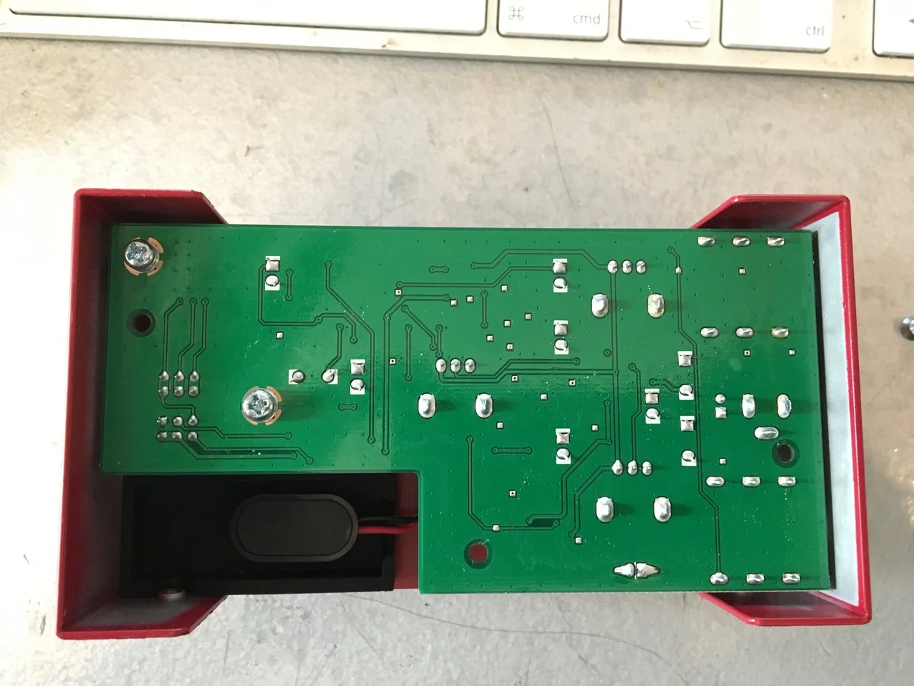 All Photos - 1 von 3.webp