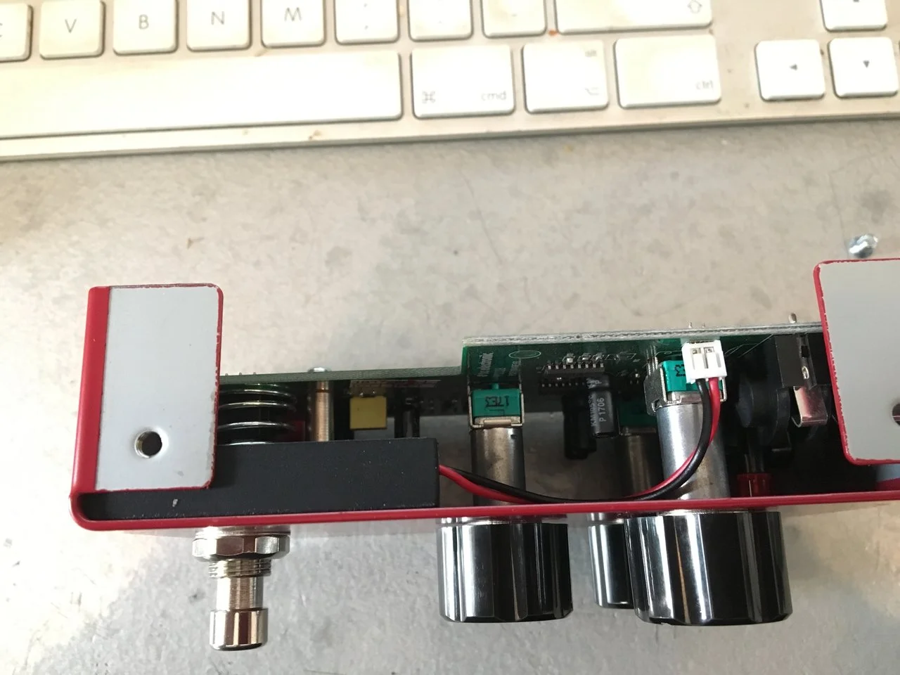 All Photos - 2 von 3.webp