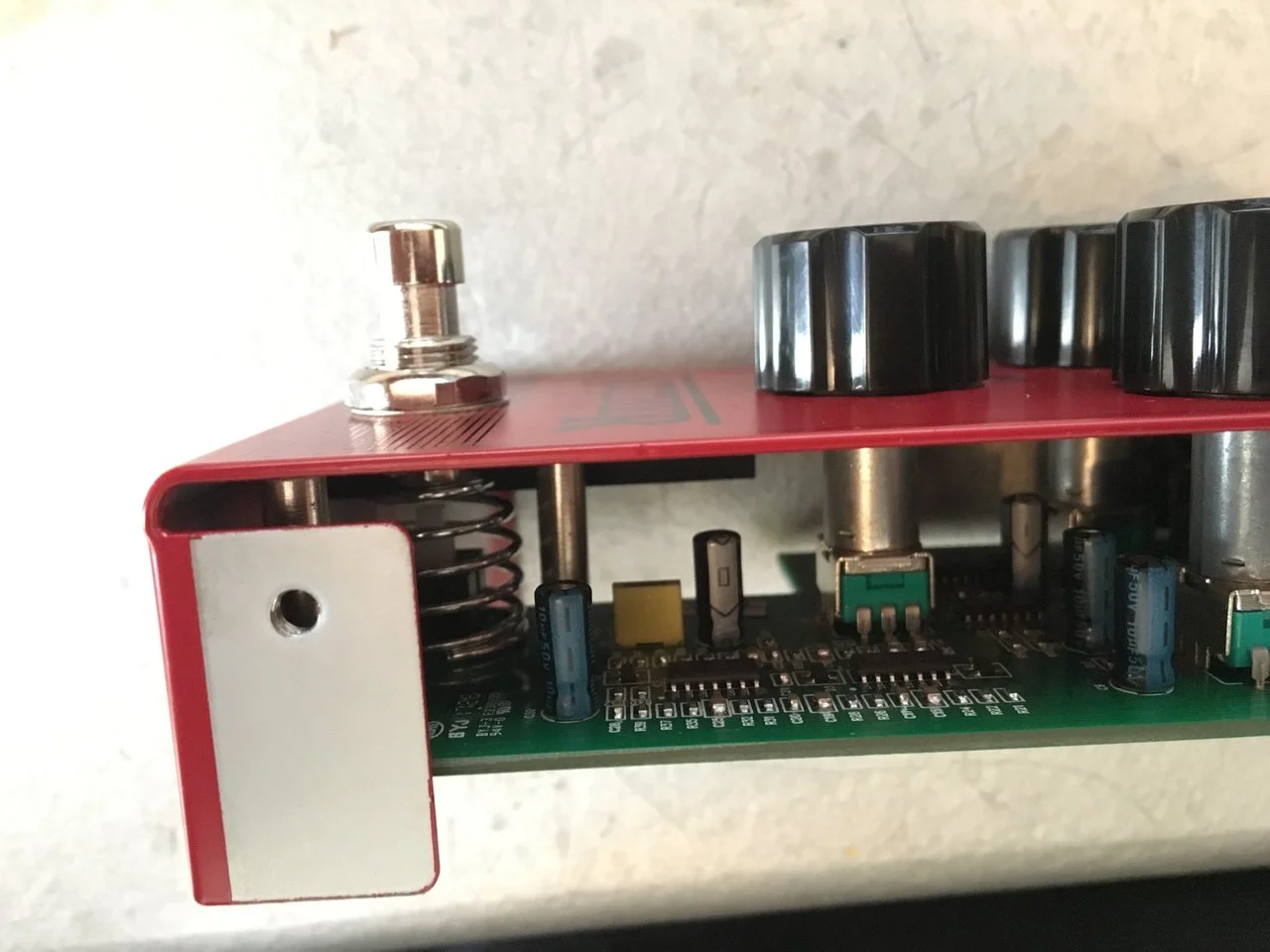 All Photos - 3 von 3.webp