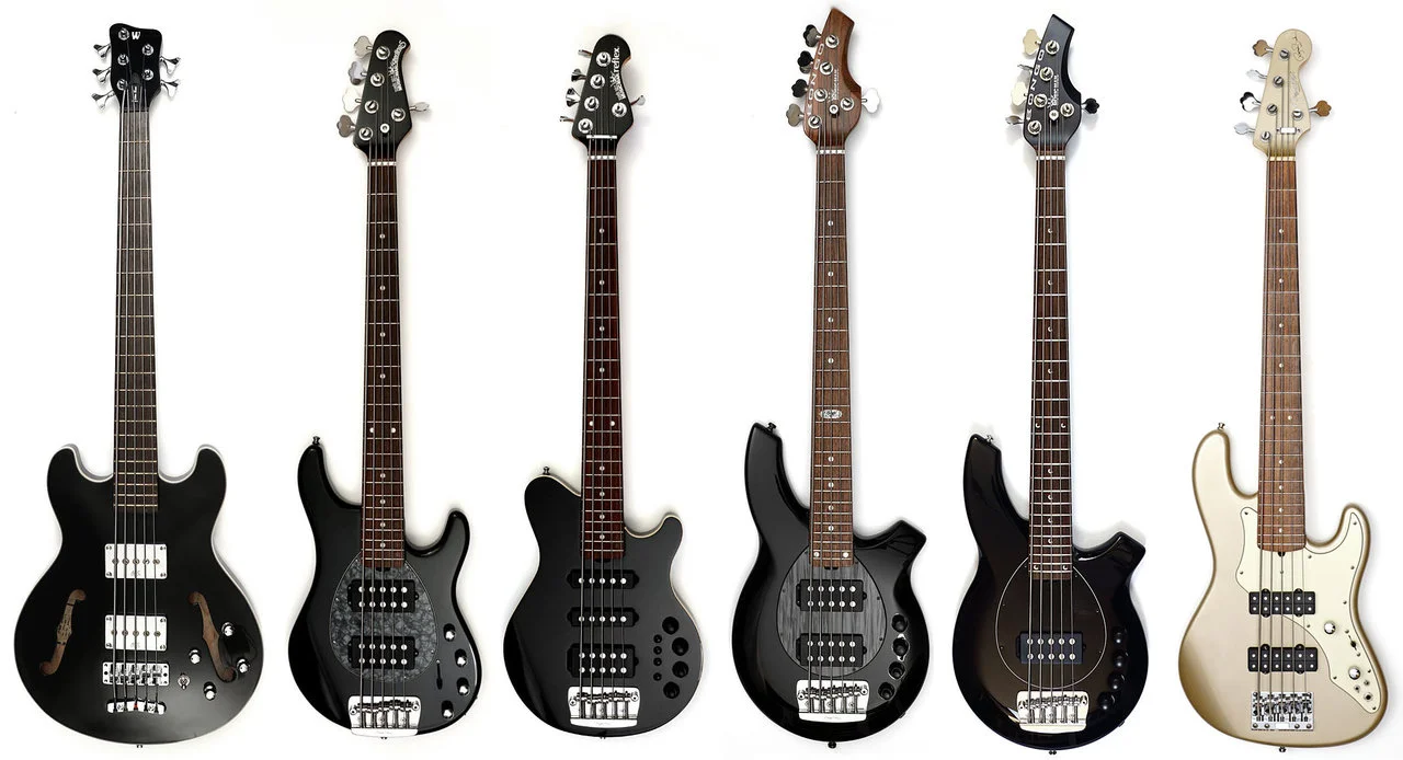 all_basses_2020.webp