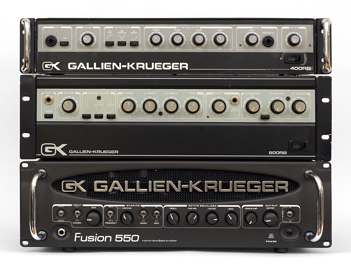 all_gk_new.jpg