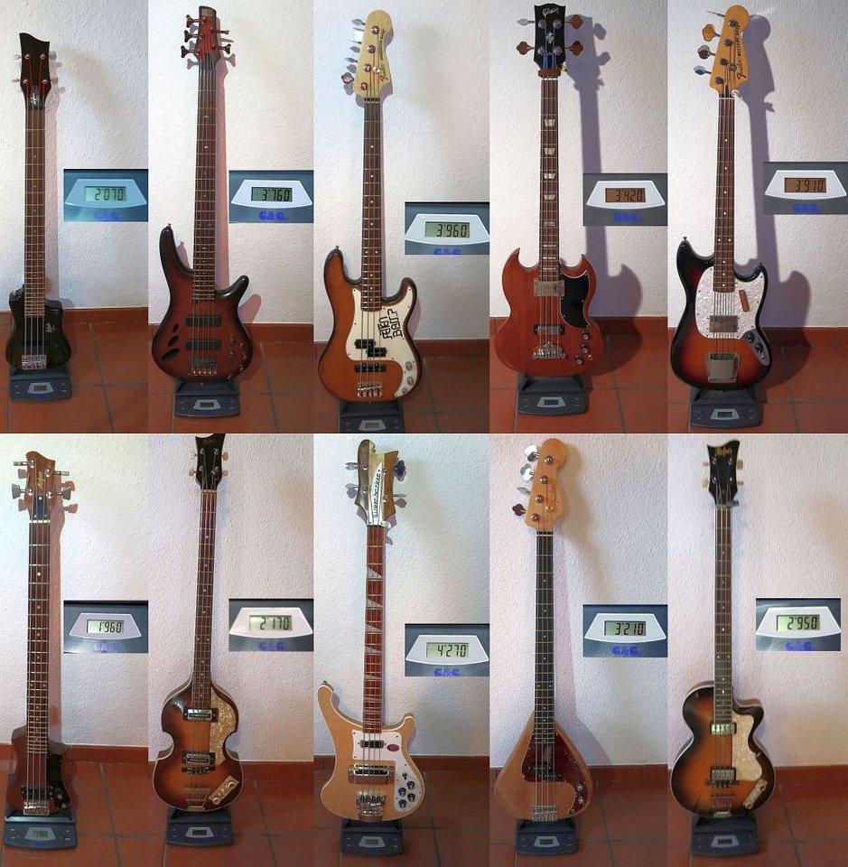 allbasses.jpg