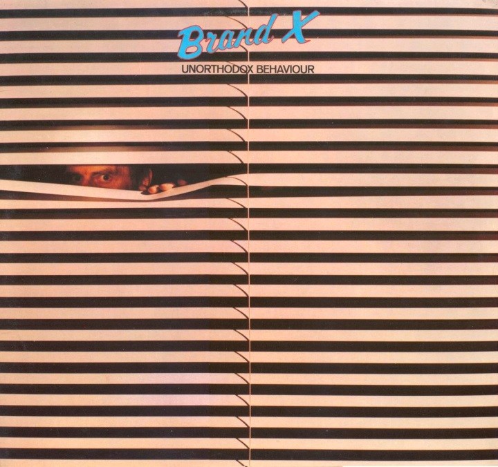 [AllCDCovers]_brand_x_unorthodox_behavior_retail_cd-front[1].jpg