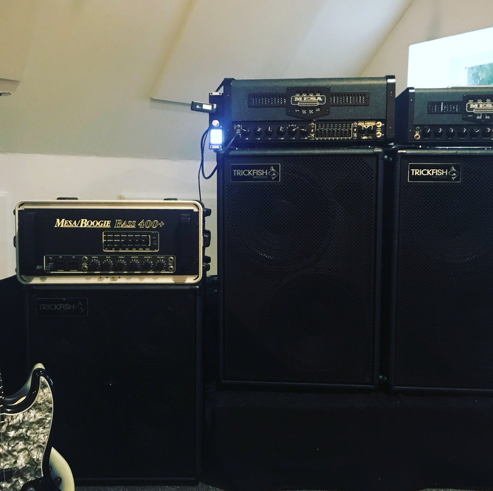 Alle drei Mesa-Amps.JPG