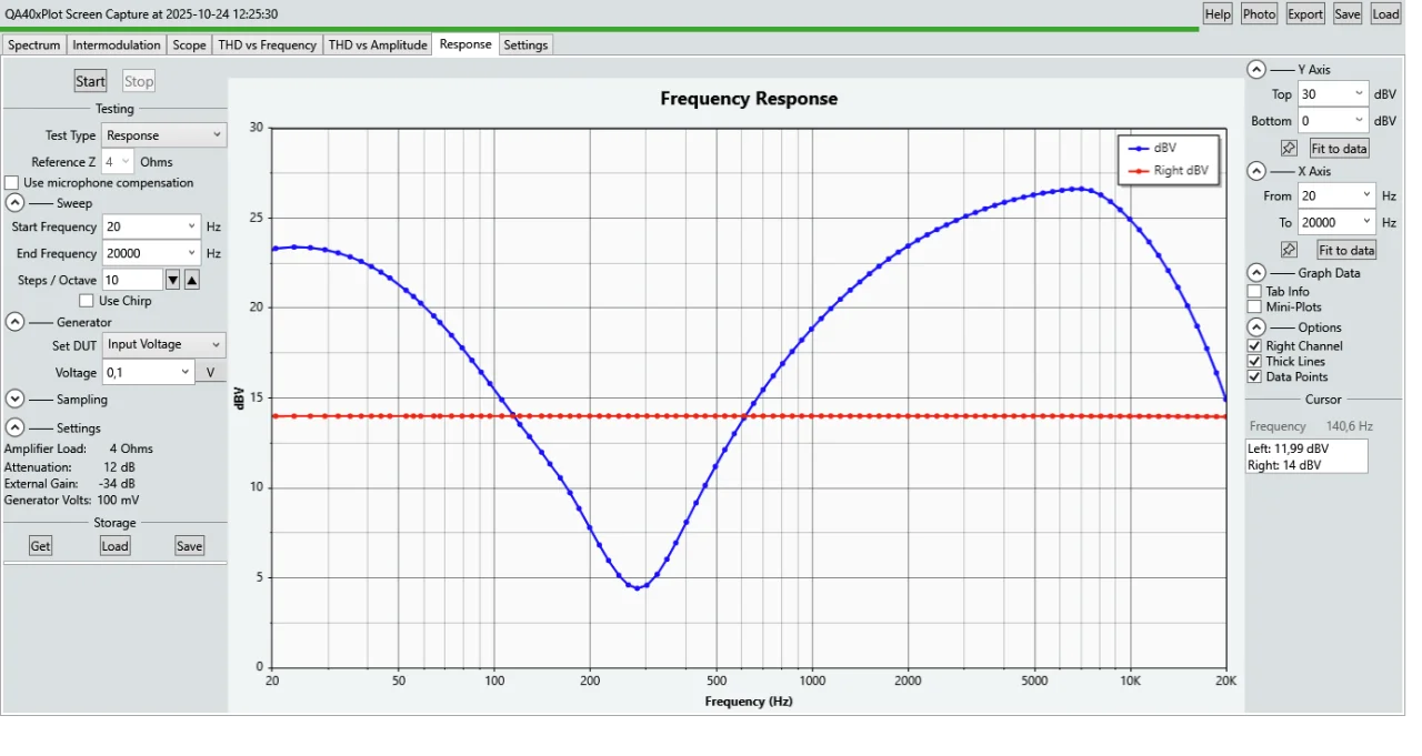 Alle Regler auf 12 Enh max Comp aus.png