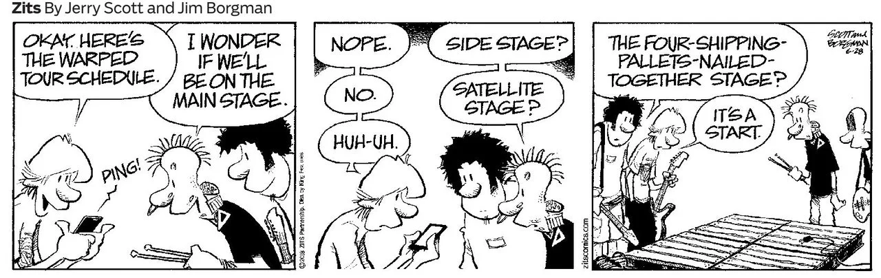 Aller Anfang ist schwer.webp