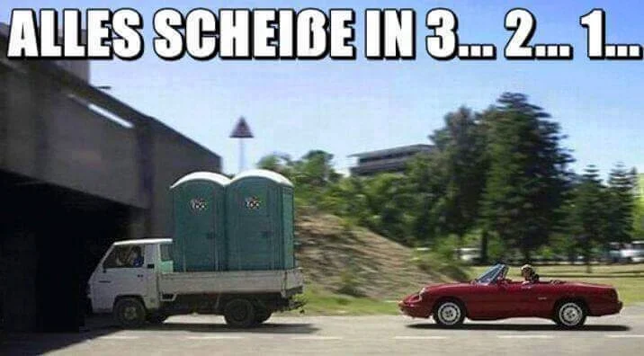 allesScheisse.webp