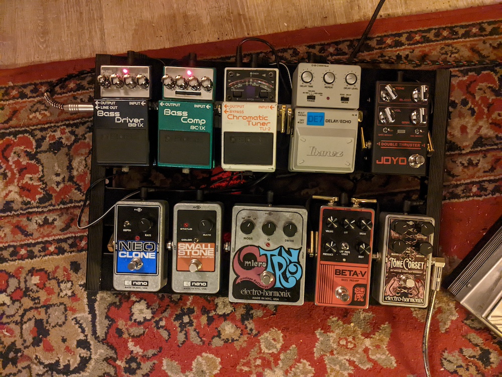 Allgemeines_Board.jpg