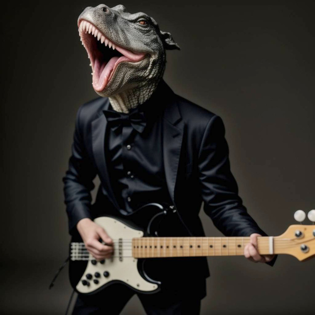 Alligator.jpg