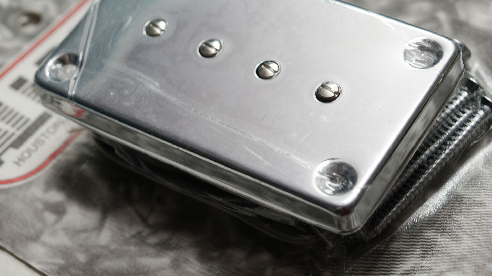 Allparts_GIBSON1.jpg