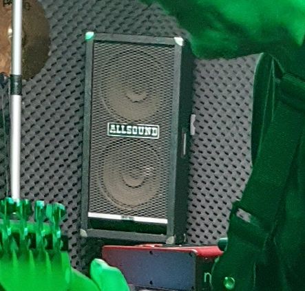 allsound.jpg