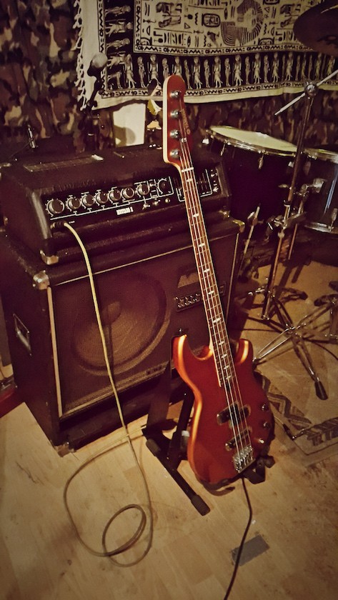 Allsound_Bass.jpg