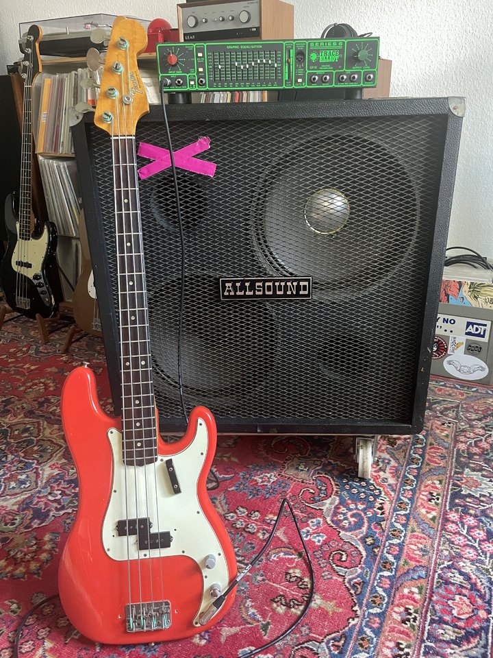 Allsound_GS_215_fresh.jpg