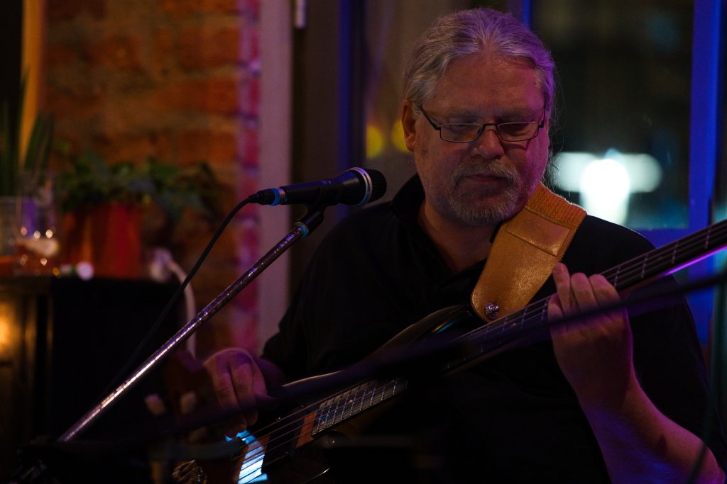 Almost Accoustic roccafe 2024-904.jpg