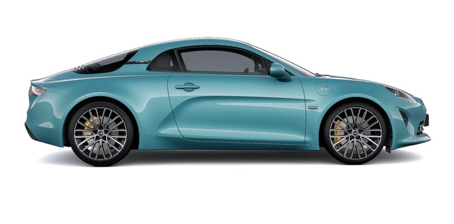 Alpine GT 2022.jpg