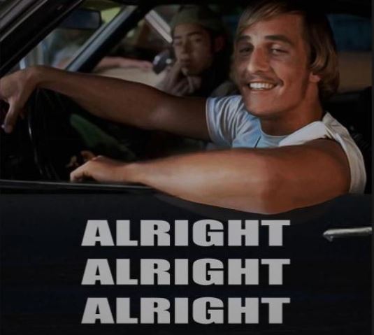 alright.JPG